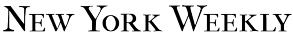 NY-Weekly