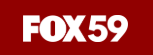 fox59