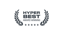 Bio award01.png
