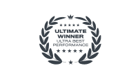 Bio award02.png