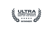 Bio award03.png
