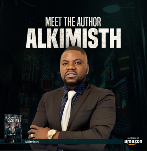 Post-Alkimisth-the-tunnel-of-the-destiny ALKIMISTH